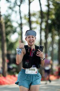 BIB: 
                            <button type="button" onclick="openModal(27385687)" class="btn btn-primary btn-sm float-right btn-popup" data-toggle="modal" data-target=".modal-high-quality">
                        <i class="fas fa-shopping-cart"></i> Add to Cart
                    </button>
                                            <button type="button" onclick="isThisMe(27385687, true)" class="btn btn-success btn-sm float-right btn-popup btn-isme hidden" data-toggle="tooltip" data-placement="bottom" title="นี่คือรูปของคุณใช่ไหม คลิกที่นี่เพื่อเอาเข้าอัลบั้ม">
                        <i class="fas fa-plus"></i> Add to album
                    </button>
                    <button type="button" onclick="isThisMe(27385687, false)" class="btn btn-warning btn-sm float-right btn-popup btn-isnotme hidden">
                        <i class="fas fa-ban"></i> Remove from album
                    </button>